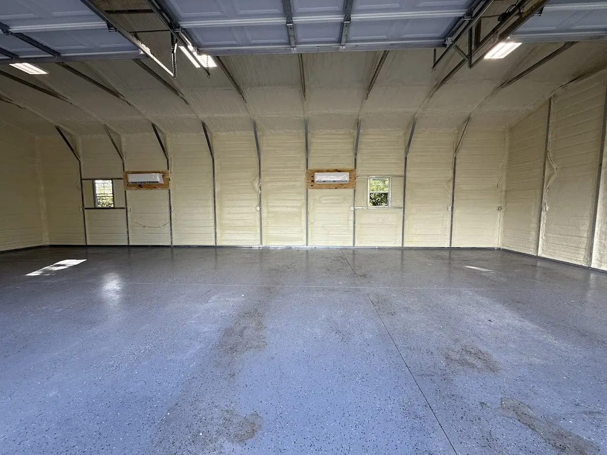 Roof Replacement in Cedar Park, TX